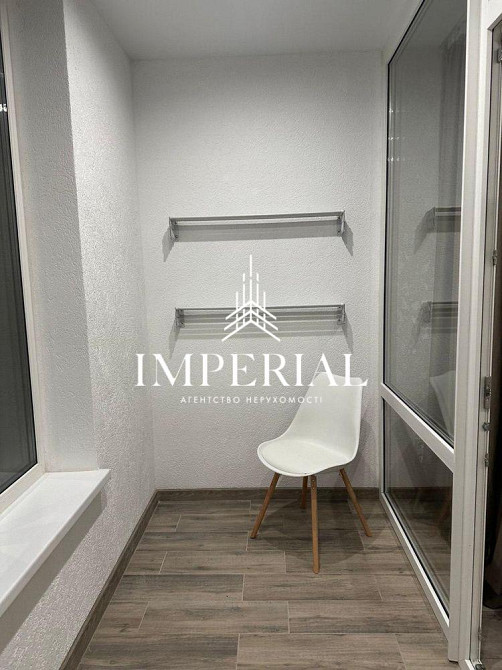 Оренда Квартира 2-кімнатна, 11/26 поверх на вул. Олександра Олеся Київ - фото 5