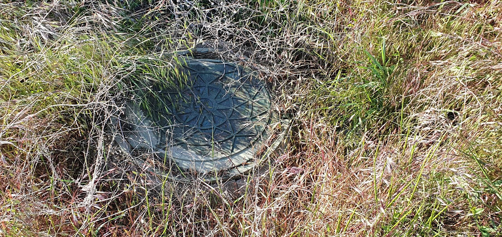 Продаж земельної ділянки 10 соток на вул. Вишнева Лиски (Коминтернивський район) - изображение 3