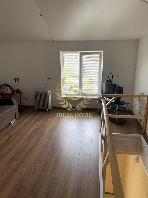 Продам 1к квартиру вул дяченка Kiev - photo 12