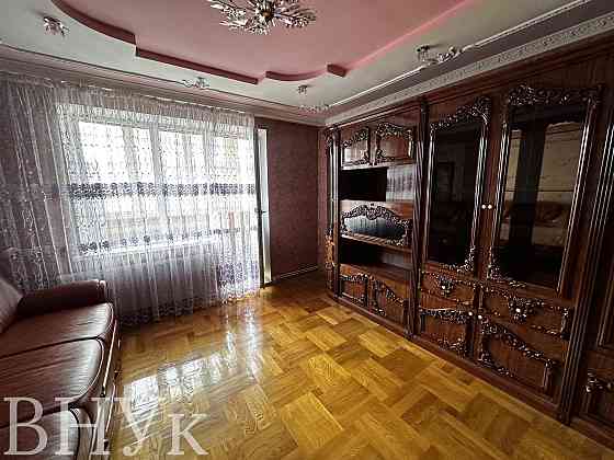 Продаж Квартира 3-кімнатна, 3/10 поверх на вул. Морозенка Полковника Тернопіль