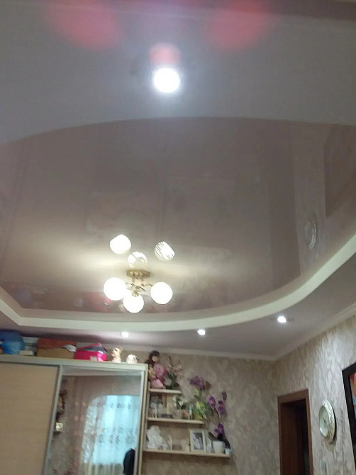 Продаж Квартира 4-кімнатна на ул. Балковская, 36 Одеса - фото 12