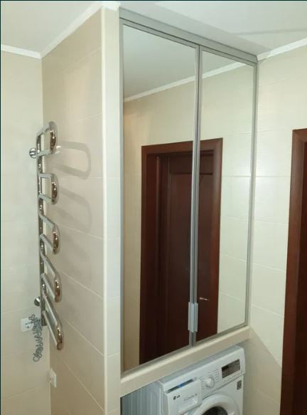 Квартира с ремонтом. Одеса - фото 12