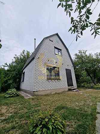 Продам дачу в Глеваха - 3 Hlevakha