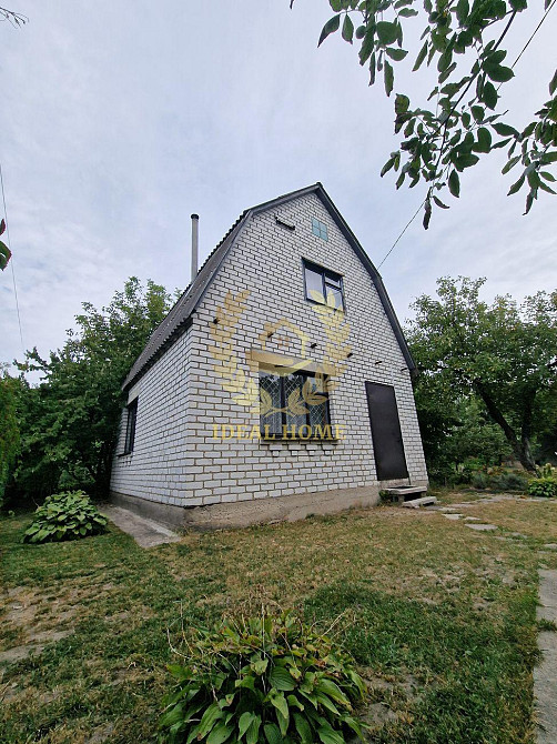 Продам дачу в Глеваха - 3 Hlevakha - photo 5