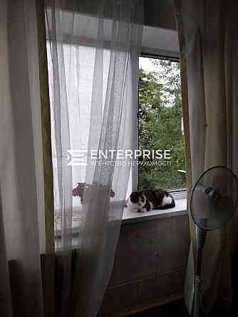 Оренда Квартира 2-кімнатна, 4/5 поверх на Сергія Набоки, 2 Київ