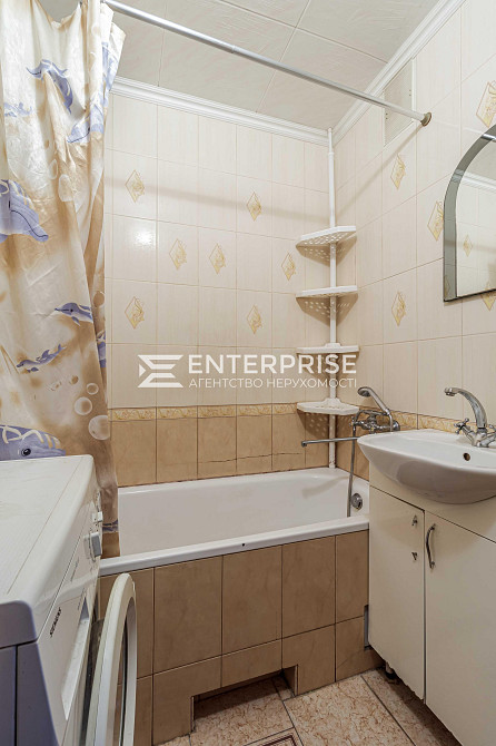 Продаж 3к Квартира 71.8 кв.м Тростянецька вул. Київ - фото 10