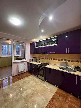 Оренда Квартира 2-кімнатна, 7/16 поверх на Стрілецька (Червоноармійська) Vinnytsya