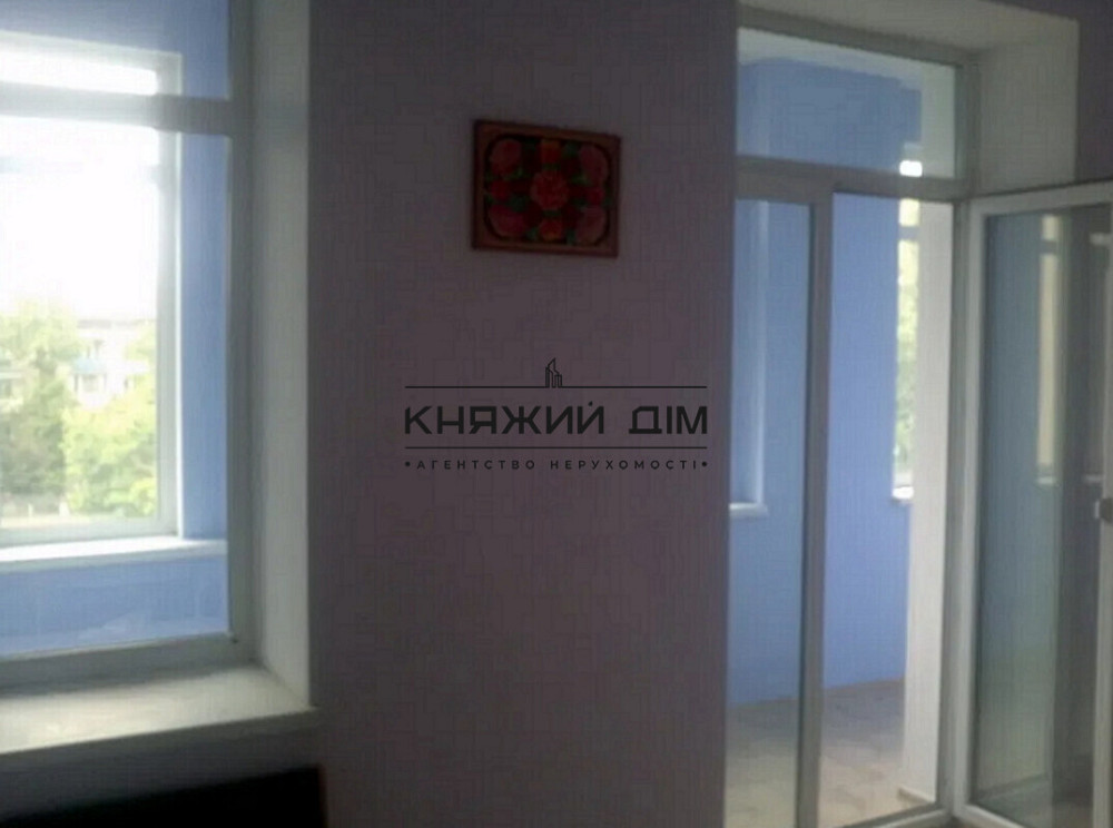 Оренда 1 к. Кв. м. Дарниця 7 хвилин ходьби Код № 1170456 Київ - фото 6