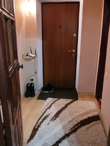 Продаж 1к Квартира 29.3 кв.м Повстанська вулиця 36 Хмельницький - фото 8