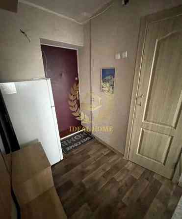 Продаж Квартира 1-кімнатна на Зодчих ул., 56 Київ