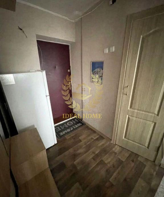 Продаж Квартира 1-кімнатна на Зодчих ул., 56 Київ - фото 4