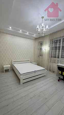 Оренда трикімнатної квартири по вул.Підгірна Uzhhorod