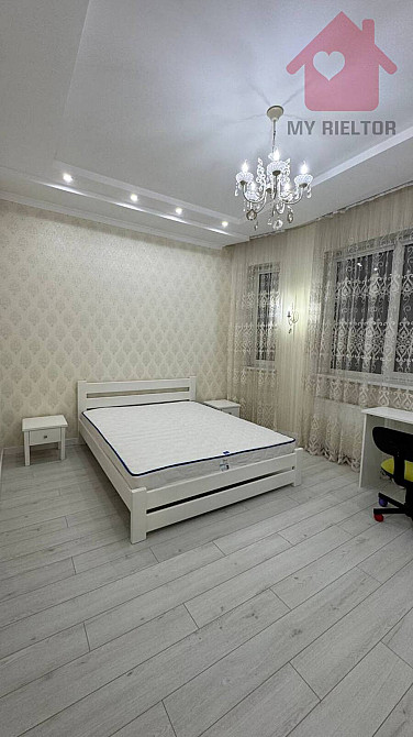 Оренда трикімнатної квартири по вул.Підгірна Uzhhorod - photo 5