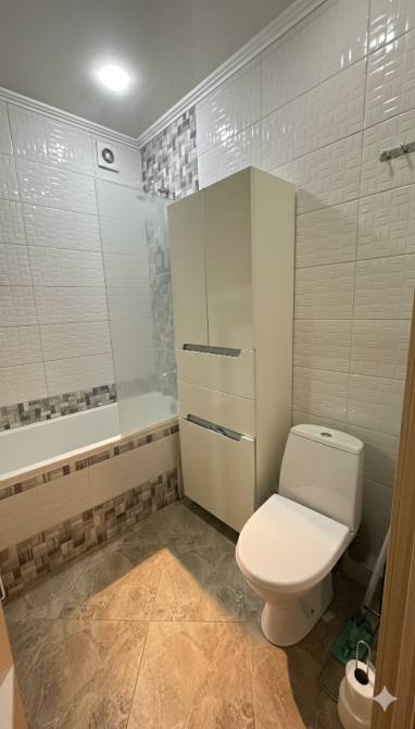 Продаж 2к Квартира 86 кв.м Стуса 24 Львів - фото 2