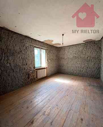 Продаж будинку в Кольчино! Kolchyno