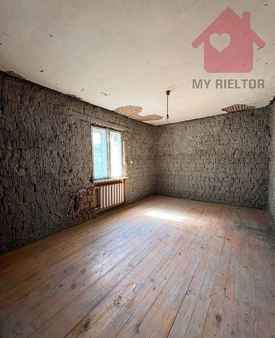 Продаж будинку в Кольчино! Kolchyno - photo 6