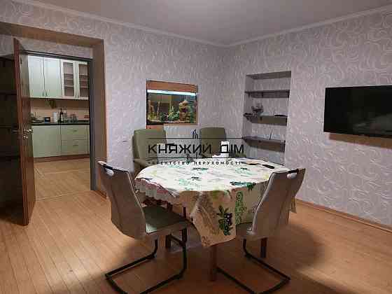 Оренда 2 кімнатної квартири метро Оболонь № 11203142 Київ