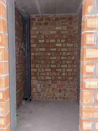 Продаж Квартира 4-кімнатна, 5/17 поверх на Маланюка, 11 Київ