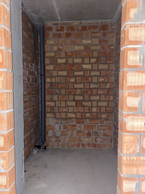 Продаж Квартира 4-кімнатна, 5/17 поверх на Маланюка, 11 Київ - фото 3