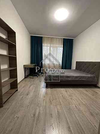 Оренда Будинок 2-кімнатний на Ґарета Джонса вул., 4 Київ