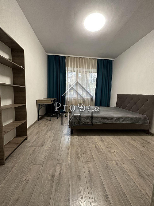 Оренда Будинок 2-кімнатний на Ґарета Джонса вул., 4 Київ - фото 2