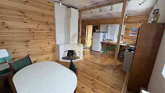 Продаж Будинок 3-кімнатний на Волошковая ул., 19 