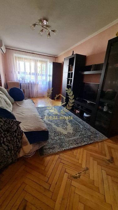 Продаж 3к. квартири, НАУ Kiev - photo 11