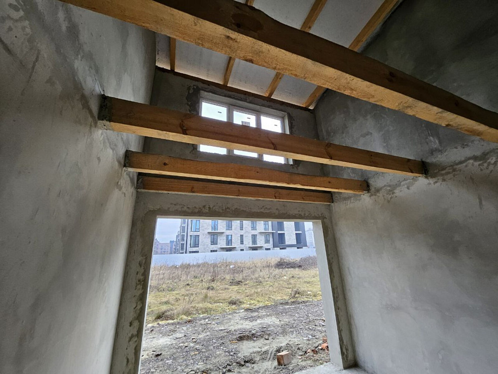 Продаж Гараж/паркомісце на 24-го серпня Krykhivtsi - photo 13