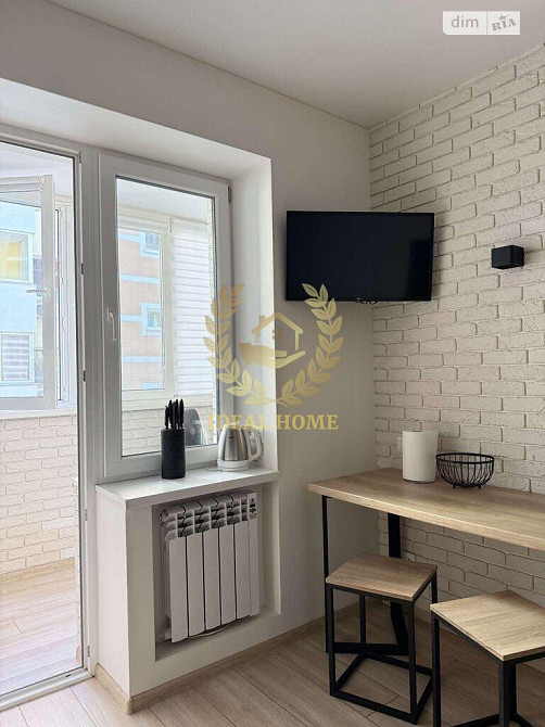 Продам квартиру Київ, Руданського Степана вул. Київ - фото 13