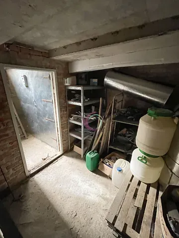 For sale    Задворецька вулиця Luts'k - photo 8