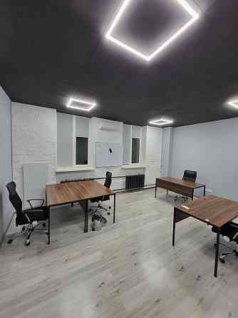 Оренда приміщення вільного призначення на Космонавтів поверх - 5 Vinnytsya