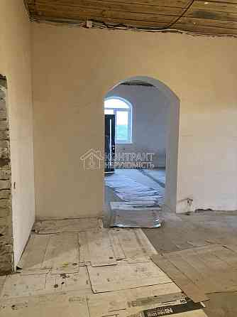 Продаж Будинок 5-кімнатний на вул. Нова 