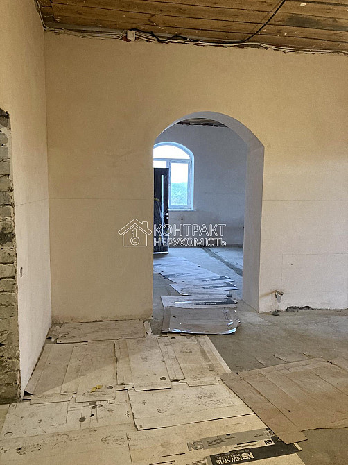 Продаж Будинок 5-кімнатний на вул. Нова  - фото 6