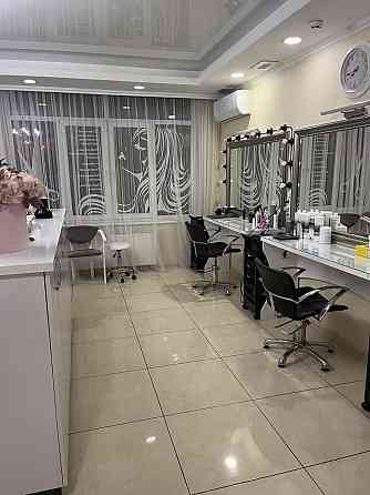 Продаж комерційне приміщення на ул. Дюковская, 5 приміщень - 2, поверх - 1 Одеса