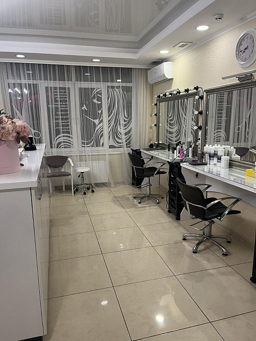 Продаж комерційне приміщення на ул. Дюковская, 5 приміщень - 2, поверх - 1 Одеса - фото 3