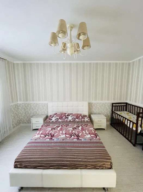 Продам дом  с видом на море на Даче Ковалевского. Одесса - изображение 8