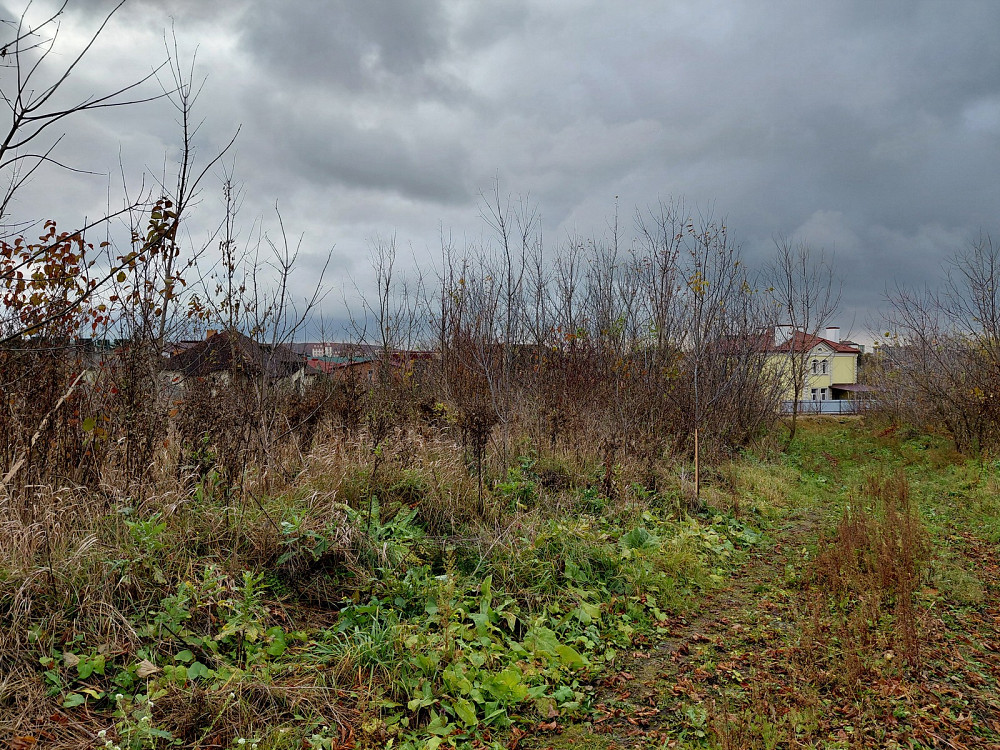 Продаж земельної ділянки 6 соток на вул. Микулинецька Тернопіль - фото 5