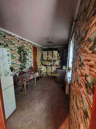 Продаж Будинок 2-кімнатний на Поповича ул., 38 