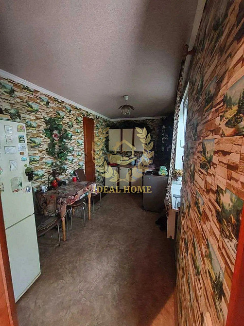 Продаж Будинок 2-кімнатний на Поповича ул., 38  - фото 3