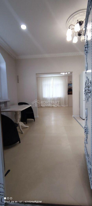 Оренда Будинок 2-кімнатний на вул. Кричевського Kharkiv - photo 2