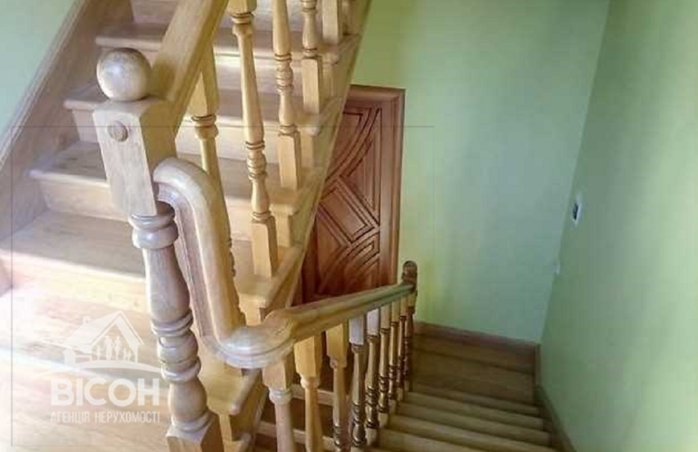 Продаж. Будинок. Тернопільський район, с.Гаї Гречинські  - фото 17