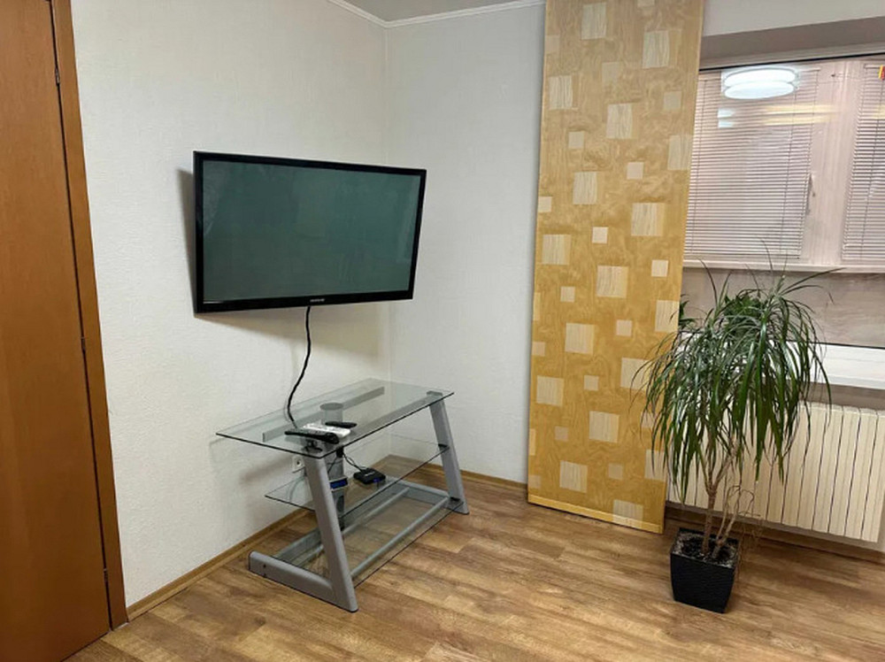 Продаж Квартира 3-кімнатна, 4/16 поверх на Мира пр., 19 Дніпро - фото 11