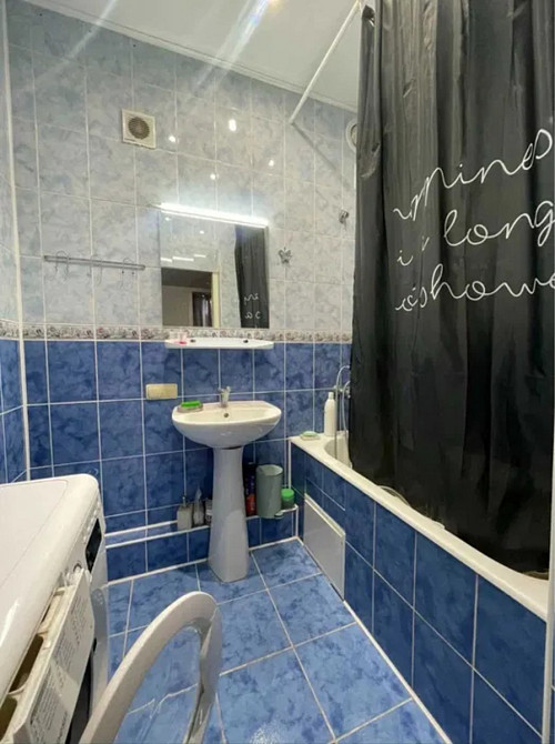 Продаж Квартира 2-кімнатна, 2/2 поверх на Патернака вул., 78 Боярка - изображение 8