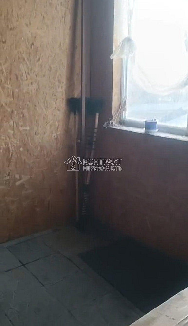 Продаж Квартира 3-кімнатна, 2/2 поверх на вул. Велика Панасівська Харків - фото 8