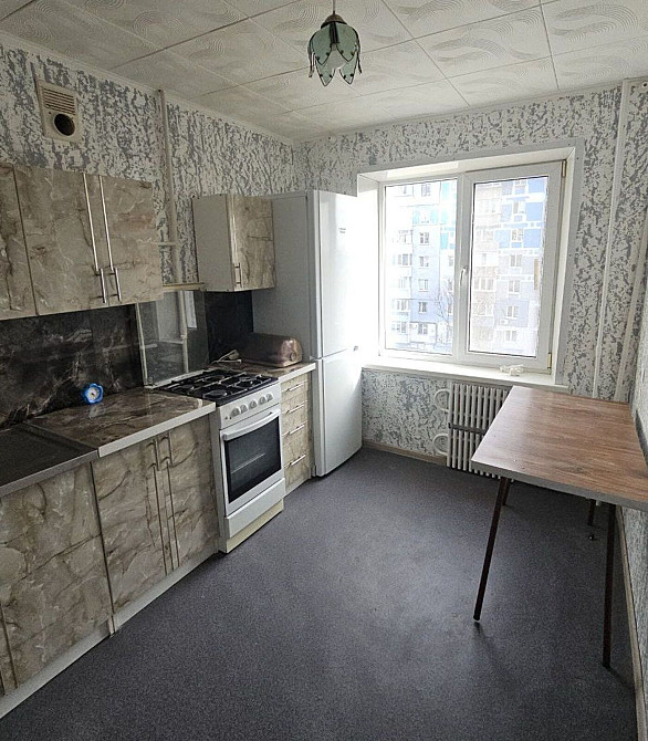 Оренда Квартира 2-кімнатна, 5/10 поверх на Мира пр., 89 Дніпро - фото 8