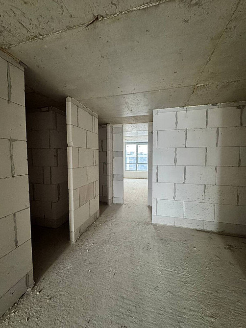 Продаж Квартира 2-кімнатна, 11/13 поверх на Хіміків Ивано-Франковск - изображение 8