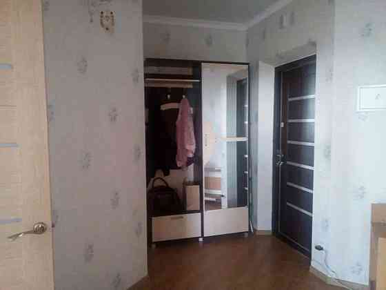 Оренда Квартира 2-кімнатна, 8/18 поверх на ул. Светлая Kiev