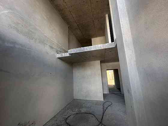 Продаж Квартира на улица Раковського 24а Львів