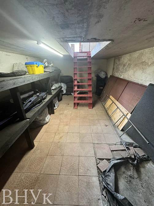 Продаж Квартира 1-кімнатна, 3/12 поверх на вул. Кульпарківська L'viv - photo 20