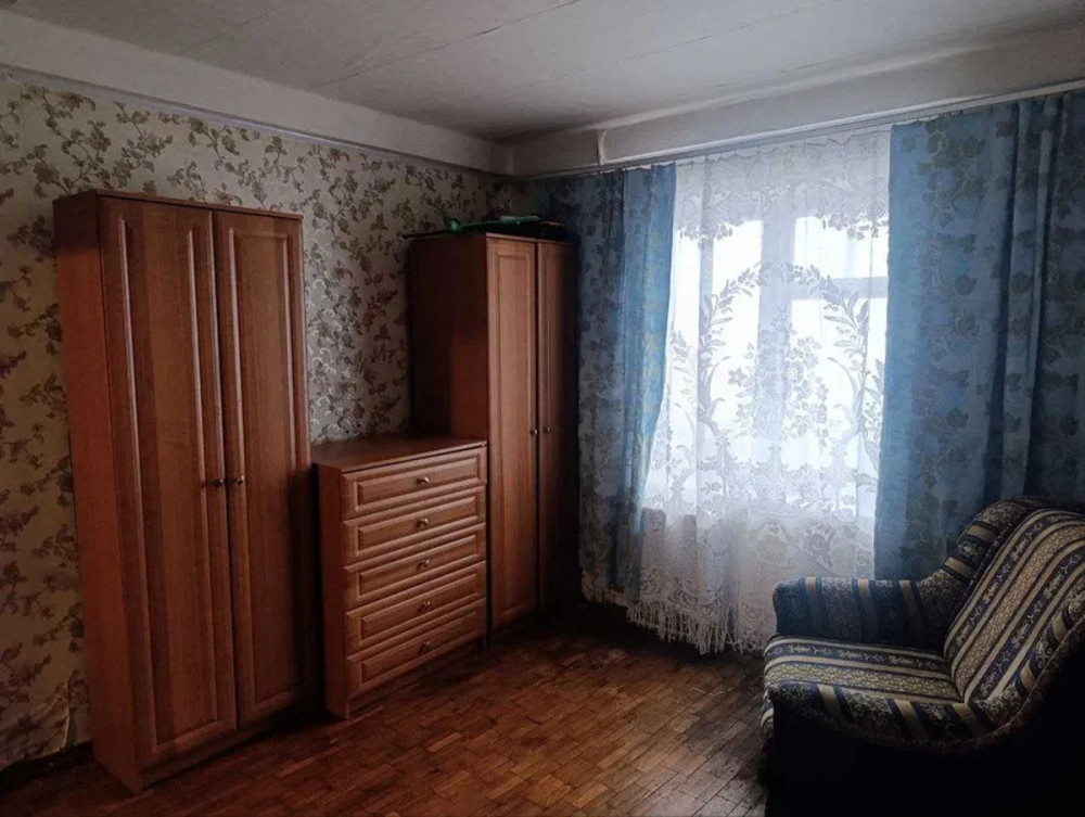 Оренда Квартира 2-кімнатна, 4/9 поверх на Березняківська, 12 Kiev - photo 3